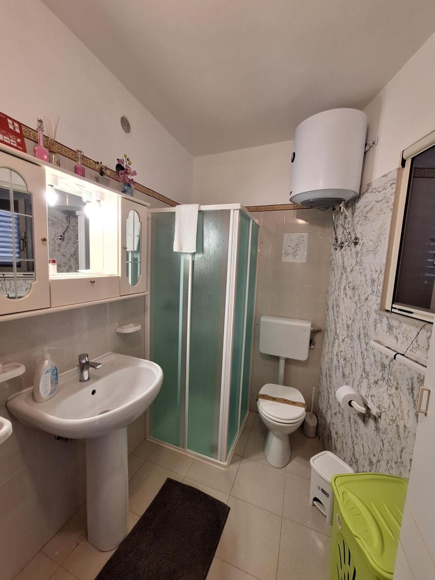 A Casa Da Nonna Brasa Holiday Home Savoca Dış mekan fotoğraf